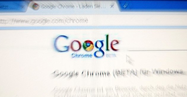 Google Nears 10th Anniversary
