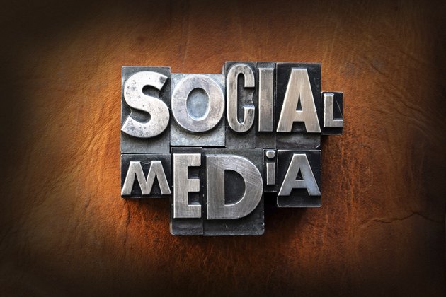 Social Media