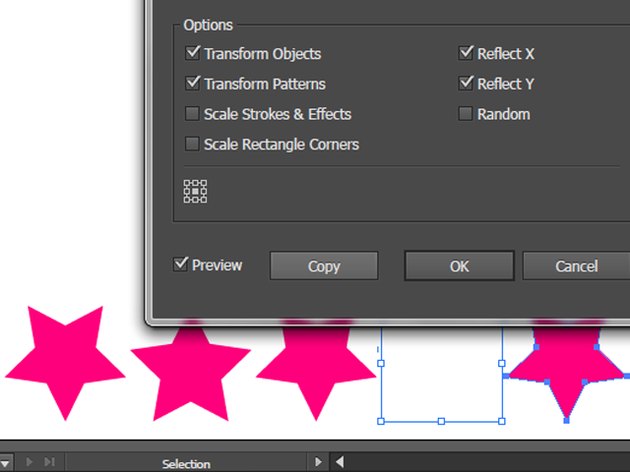 how-to-step-and-repeat-in-illustrator-techwalla