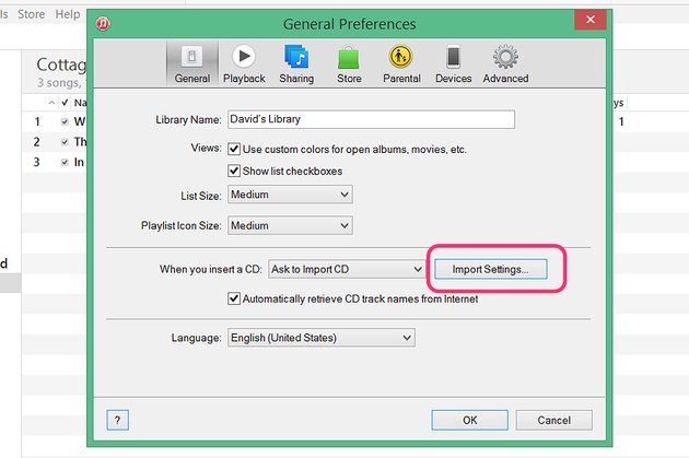 how to convert protected aac file to mp3 2018