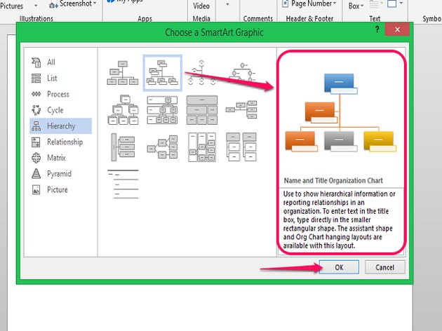 how-to-create-an-organization-chart-in-microsoft-word-techwalla