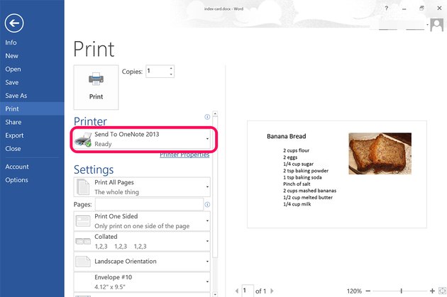 Create Index Cards To Print - Printable Templates Free