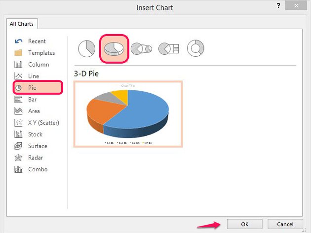 how-to-create-animated-pie-charts-in-powerpoint-techwalla