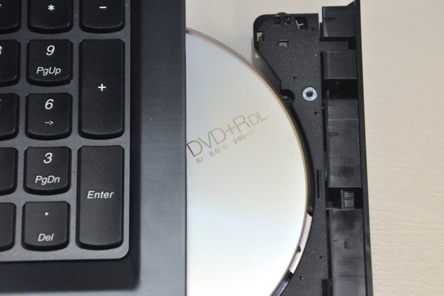 how to burn to dvd player