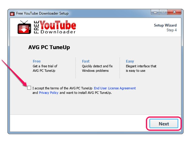free instals Youtube Downloader HD 5.3.1