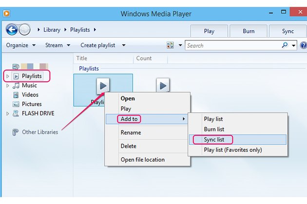 how-to-copy-music-onto-your-usb-flash-drive-techwalla