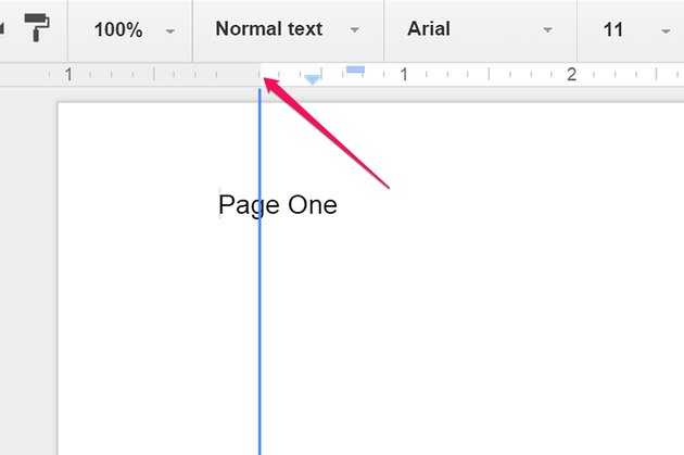 how-do-i-set-margins-in-google-docs-techwalla