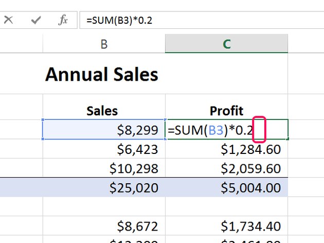 how to alt f4 in excel mean