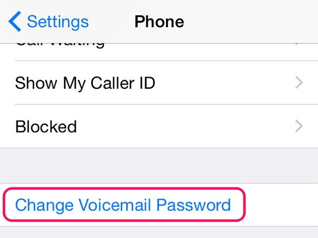 my-iphone-keeps-asking-for-my-voice-mail-password-techwalla