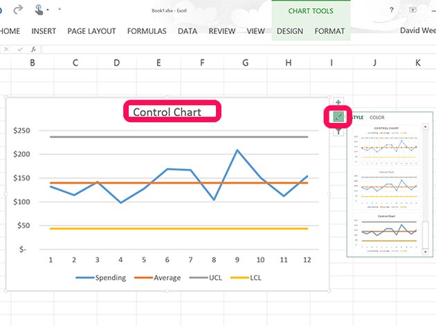 how-do-i-create-control-charts-in-excel-techwalla