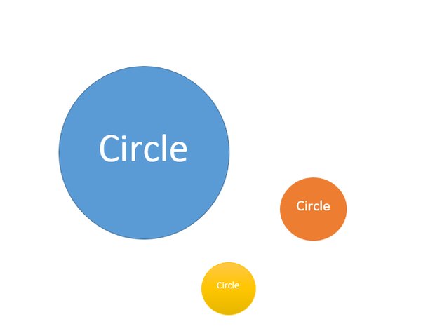 how-to-draw-circles-in-microsoft-word-techwalla