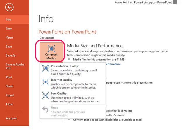 how-to-include-a-video-in-a-powerpoint-presentation-techwalla