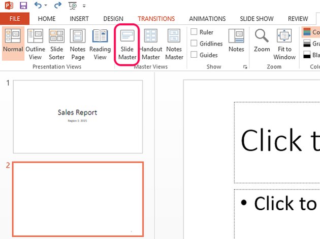 how-to-add-slide-numbers-to-a-powerpoint-presentation-techwalla