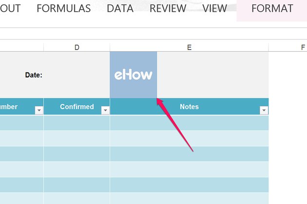 how-to-build-a-daily-appointment-calendar-in-excel-techwalla