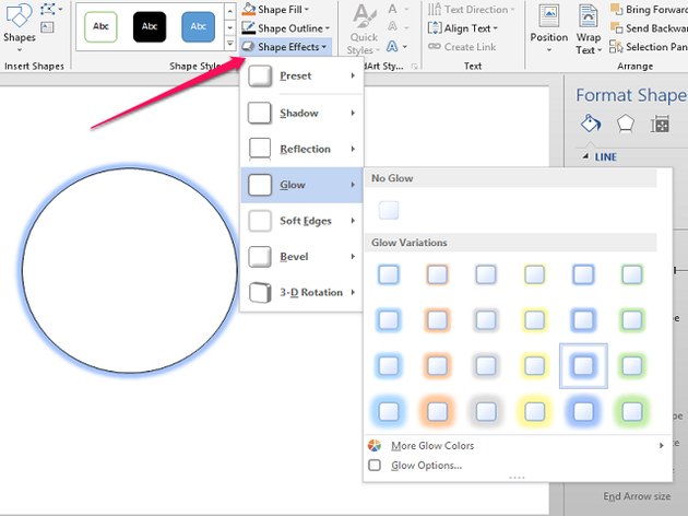 how-to-draw-circles-in-microsoft-word-techwalla