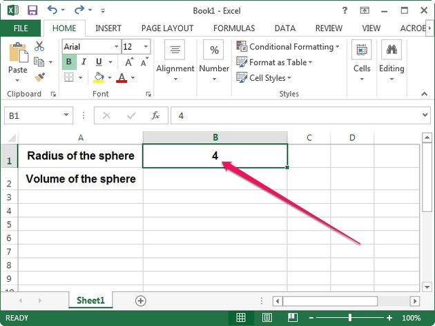 how-to-multiply-by-pi-in-excel-kohler-themage