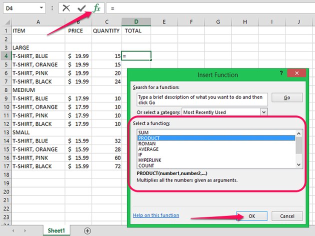 how-to-multiply-cells-in-excel-techwalla