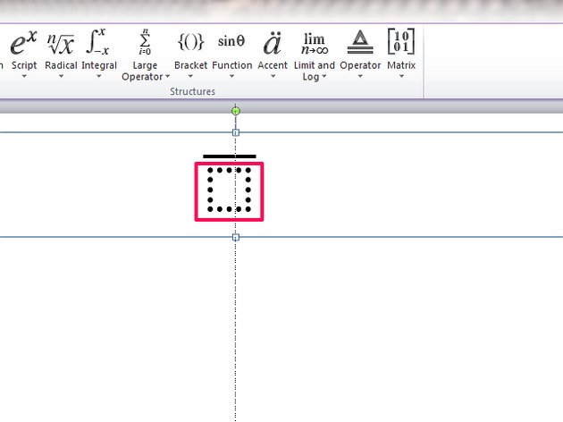 how-do-i-insert-a-y-bar-symbol-in-powerpoint-techwalla