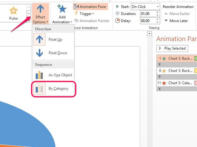 how-to-create-animated-pie-charts-in-powerpoint-techwalla