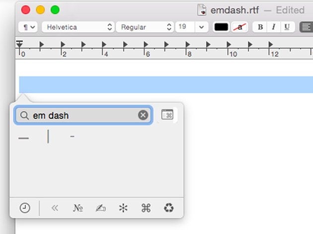 mac keyboard shortcuts word paste special