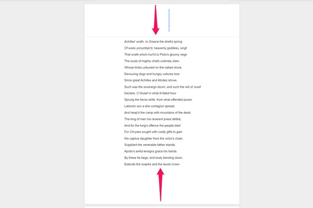 how-do-i-set-margins-in-google-docs-techwalla