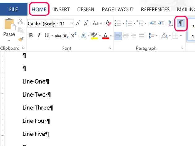 how to turn off auto hyphenation in word