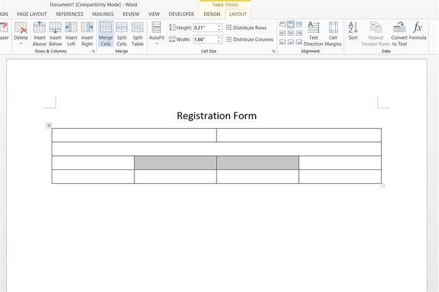 how-to-create-a-fillable-form-in-word-vsealoha