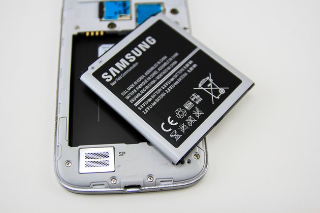 how-to-find-the-serial-number-for-your-samsung-cellular-phone-techwalla