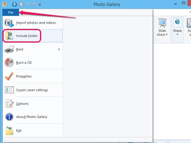 How to Change a Picture's File Size Techwalla