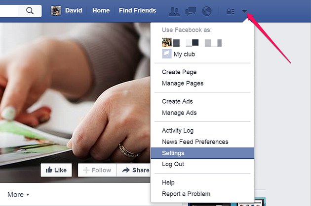 what-is-facebook-id-and-how-to-find-it-zeru