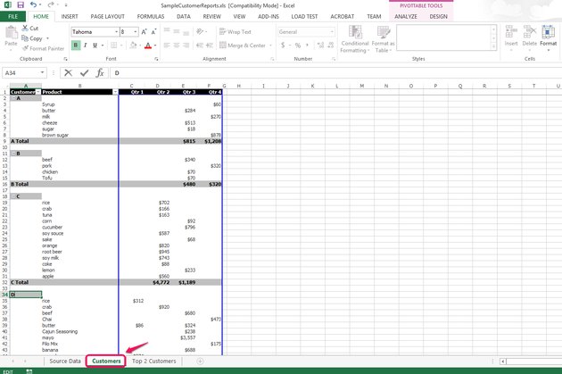 excel-remove-table-formatting-format-an-excel-table-earn-excel