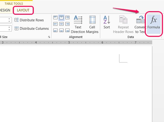 how-to-insert-the-sum-formula-in-a-word-table-techwalla