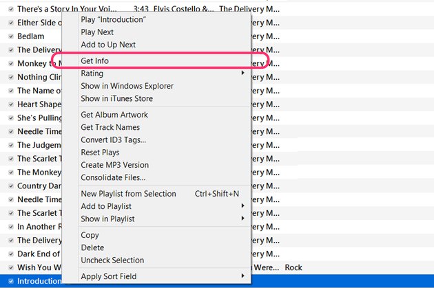 how to watch wma files on mac