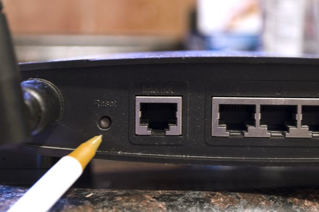 how to turn off wifi on modem