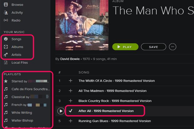 how-to-delete-songs-on-spotify-techwalla