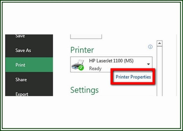 how-to-print-multiple-excel-spreadsheets-on-one-page-techwalla