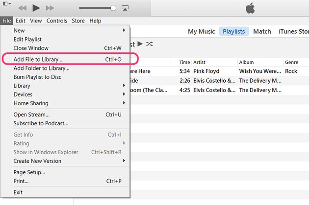 itunes music to mp3 converter