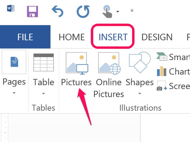 how-do-i-create-picture-frames-in-word-techwalla