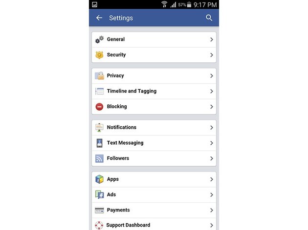 how-to-change-settings-on-facebook-techwalla