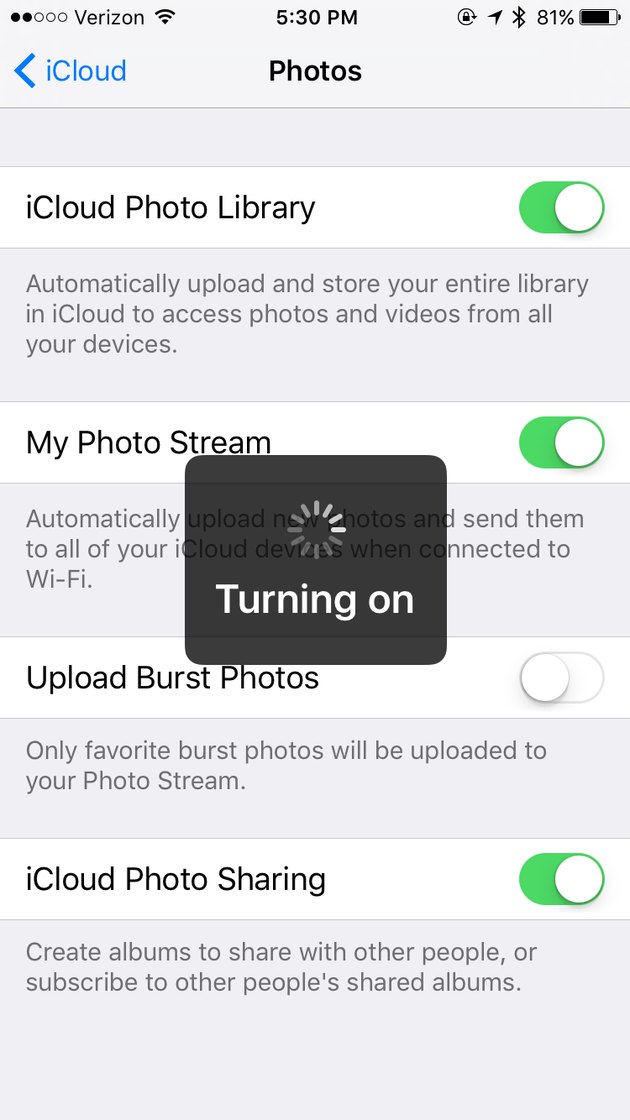 How to Transfer Photos From Your iPhone to a PC | Techwalla