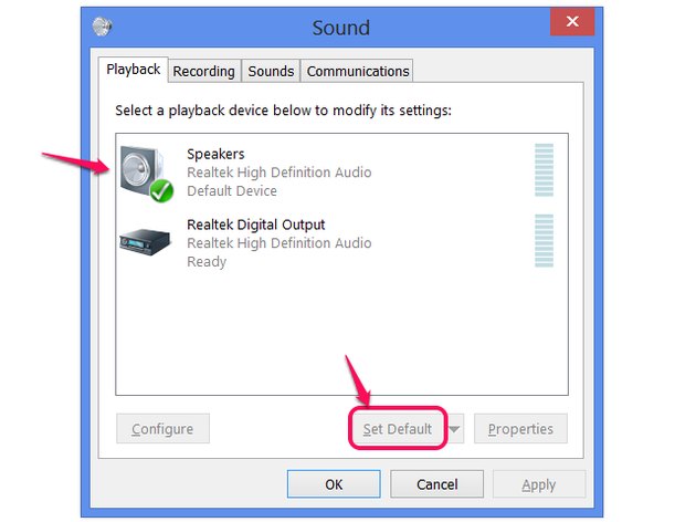 Free usb bandwidth after playback что это