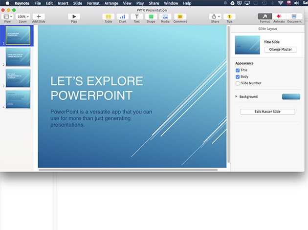 Открыть pptx. Закачать русскую версию explore POWERPOINT. АПЛ кейноут пользоваться онлайн бесплатно без регистрации.