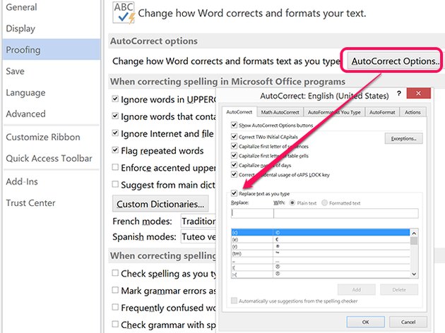 how-to-insert-a-trademark-symbol-in-word-2013