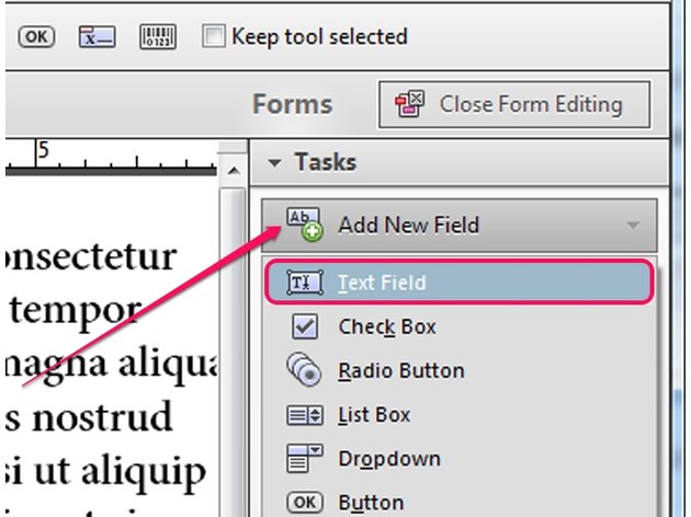 how-to-insert-a-date-field-in-adobe-acrobat-techwalla