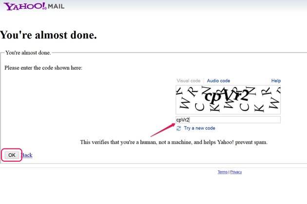 How to Add a New Email Address to Yahoo Mail | Techwalla