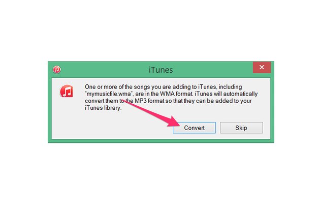 itunes to mp3 converter multiple files