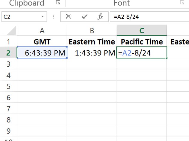 utc to mountain time converter