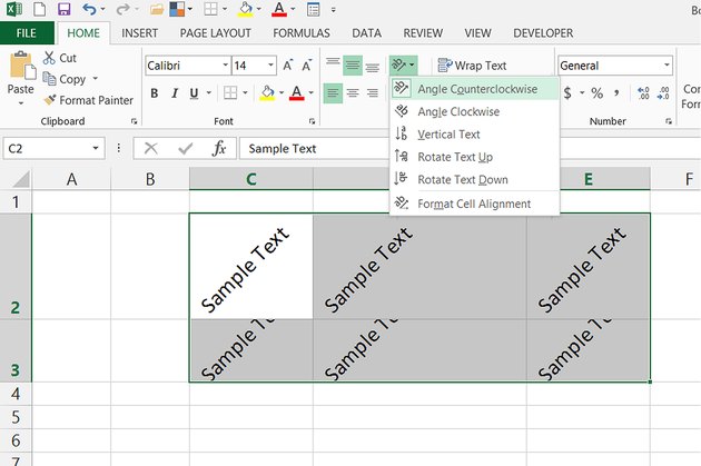 align-cells-in-microsoft-excel-2003-microsoft-office-support