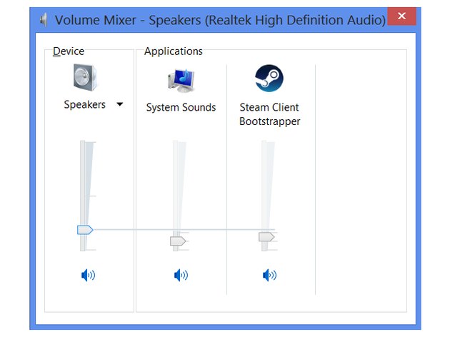 Realtek не видит наушники. High Definition Audio это какой микрофон.