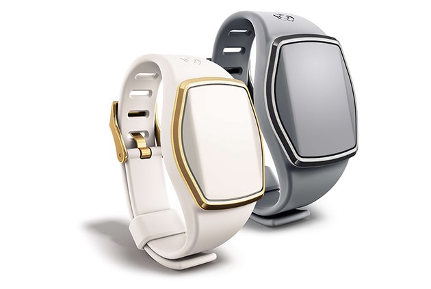 4 Great Health Wearables for Seniors | Techwalla